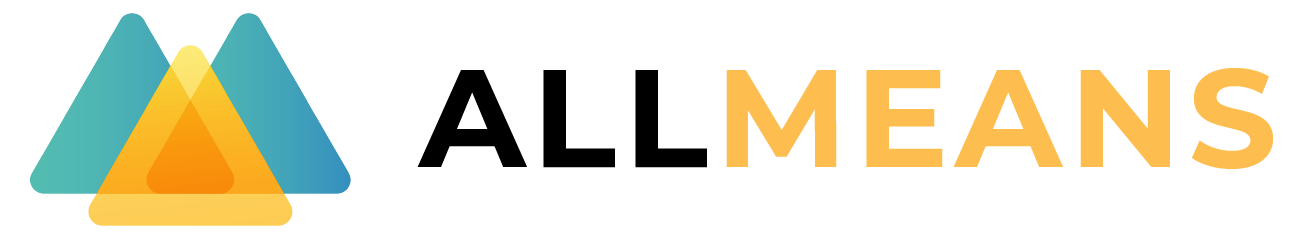 allmeans-marketing-logo-2x