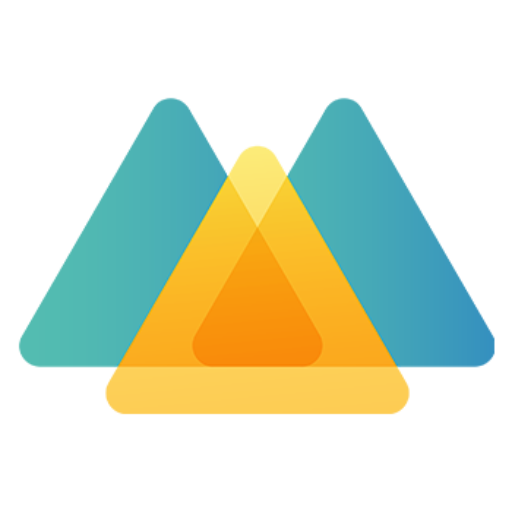 ALLMEANS - IoT Services Providers | Web Design | Marketing Consultant logo